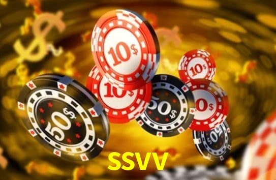 A Revolução dos Aplicativos de Jogos no ssvv