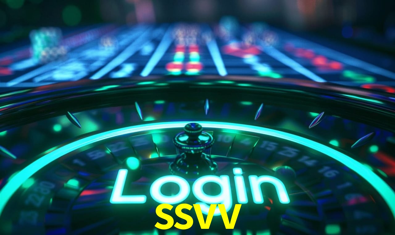 Descubra a Magia dos Jogos de Arcade no ssvv