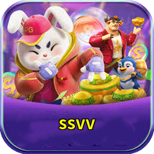 ssvv